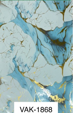 papel brillante 10mx60cm VAK-18685